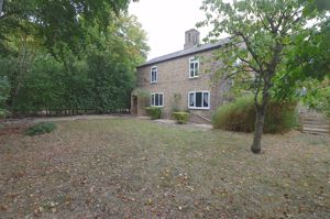 Garden- click for photo gallery